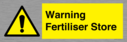 warning-fertiliser-store~